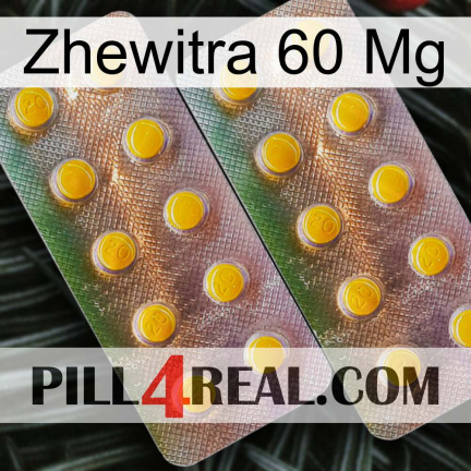 Zhewitra 60Mg new10